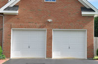 free Tunnel Hill garage extension quotes